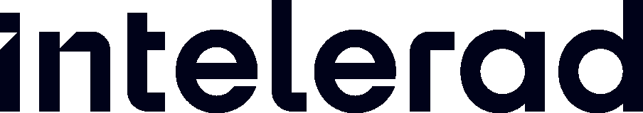 Intelerad